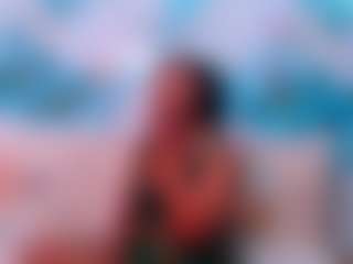 ebonysplitfire's Live Sex Cam Show