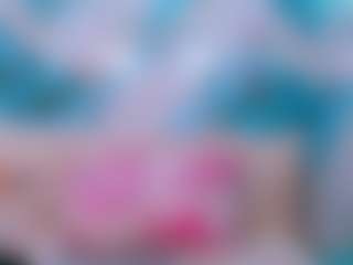 ebonysplitfire's Live Sex Cam Show