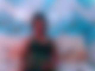 Spettacolo in cam dal vivo con ebonysplitfire - Mature su Camsoda