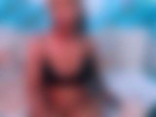 ebonysplitfire's Live Sex Cam Show