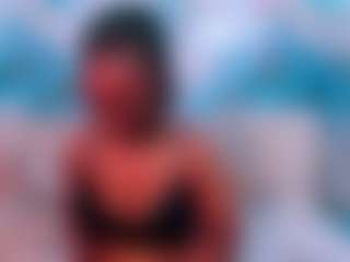 ebonysplitfire's Live Sex Cam Show