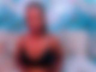 ebonysplitfire's Live Sex Cam Show