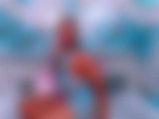Live cam show with ebonysplitfire - White Mature on liverealitysex.com | south africa