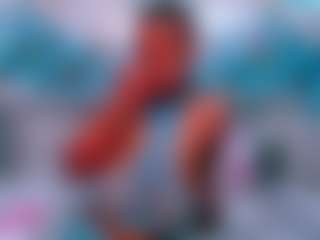 Live cam show with ebonysplitfire - Handjob on CSO-WL