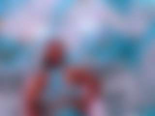 ebonysplitfire MILF webcam performer live streaming
