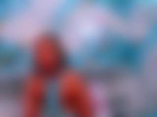ebonysplitfire MILF webcam performer live streaming