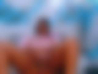 ebonysplitfire's Live Sex Cam Show