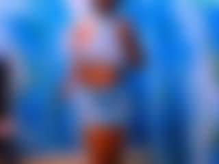 ebonysplitfire's Live Sex Cam Show