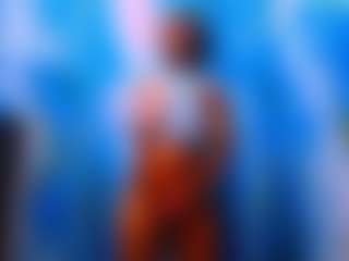 ebonysplitfire's Live Sex Cam Show