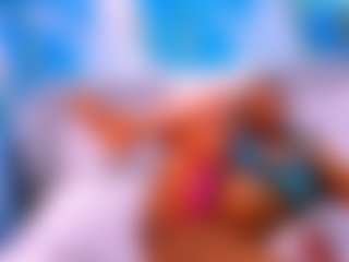 Siaran langsung penampil webcam MILF ebonysplitfire