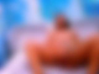 ebonysplitfire's Live Sex Cam Show