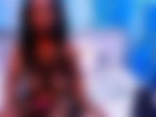 Live cam show with ebonysplitfire - Mature on Camsoda