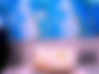 ebonysplitfire's Live Sex Cam Show