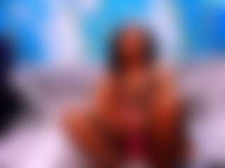 ebonysplitfire MILF webcam performer live streaming