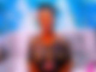 ebonysplitfire's Live Sex Cam Show