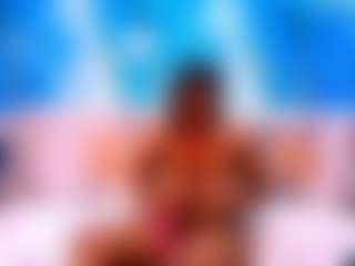 Live cam show with ebonysplitfire - Joi on Camsoda