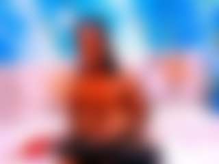 Live cam show with ebonysplitfire - Blowjob Mature on Camsoda