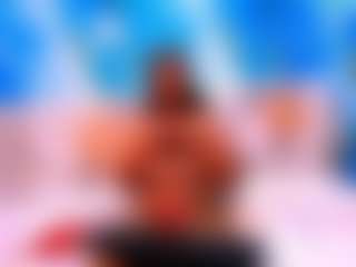 ebonysplitfire's Live Sex Cam Show