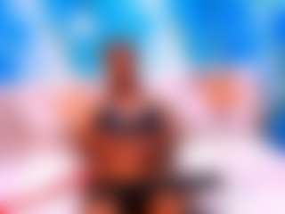 Live-camshow met ebonysplitfire - Dildo Mature op Camsoda