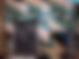 ebonysplitfire MILF webcam performer live streaming