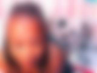 ebonysplitfire's Live Sex Cam Show