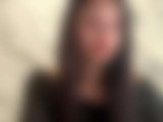 FayeSeo's Live Sex Cam Show