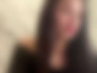 FayeSeo's Live Sex Cam Show