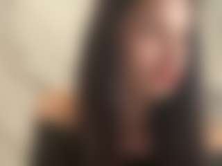 FayeSeo's Live Sex Cam Show