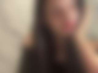 FayeSeo's Live Sex Cam Show