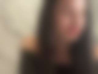 FayeSeo's Live Sex Cam Show