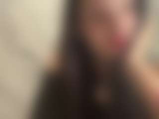 FayeSeo's Live Sex Cam Show