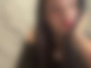 FayeSeo's Live Sex Cam Show