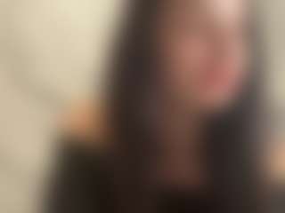 FayeSeo's Live Sex Cam Show