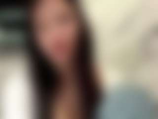 Live cam show with FayeSeo - Drinking on sexylivex.com
