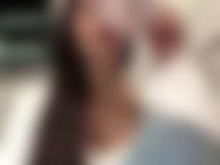FayeSeo's Live Sex Cam Show