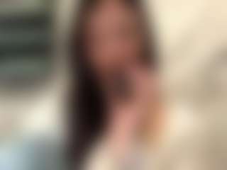 Live cam show with FayeSeo - Green Eyes on friskycurves.com