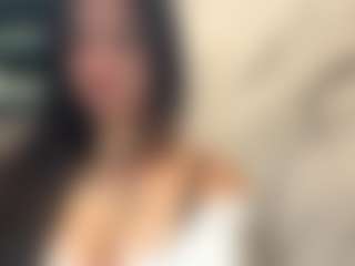 Live cam show with FayeSeo - Drinking on hrnylive.com