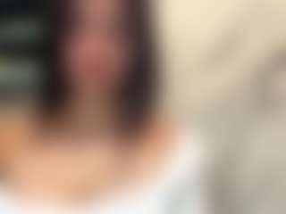 Live cam show with FayeSeo - Skinny on nudelive.tv
