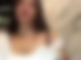 FayeSeo's Live Sex Cam Show