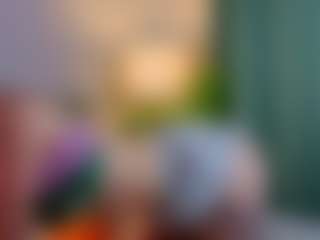 Live cam show with Sanita - Striptease on Fit Hotties