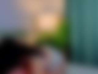 Live cam show with Sanita - Big Ass Teen (18+) on madthumbs