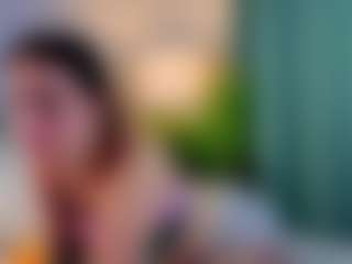Sanita's Live Sex Cam Show