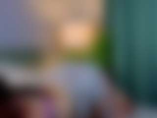 Sanita's Live Sex Cam Show