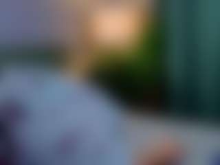 Sanita's Live Sex Cam Show