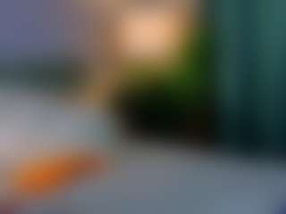 Sanita's Live Sex Cam Show