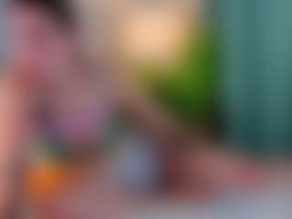Sanita's Live Sex Cam Show