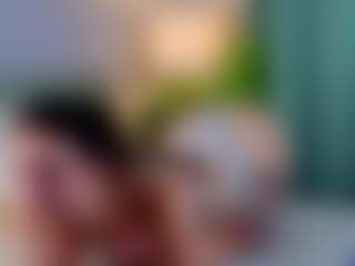 Sanita's Live Sex Cam Show