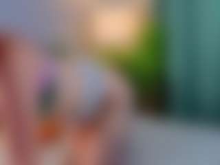 Sanita's Live Sex Cam Show