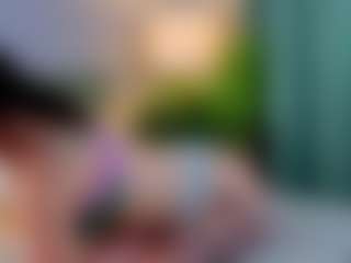 Sanita's Live Sex Cam Show