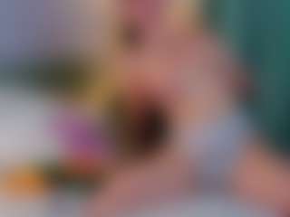 Sanita's Live Sex Cam Show